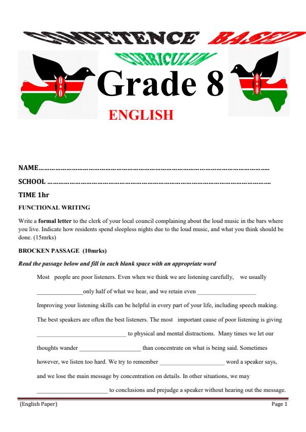Grade-8-English-Term-1-Opener-Exam-2024_1881_0.jpg