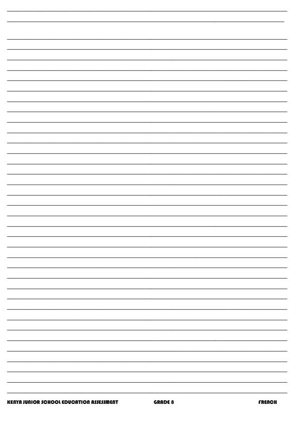 Preview page Grade-8-French-End-Term-3-Set-2-Exam-2026_7170_1.jpg
