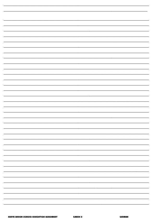 Preview page Grade-8-German-End-Term-3-Set-2-Exam-2026_7171_1.jpg