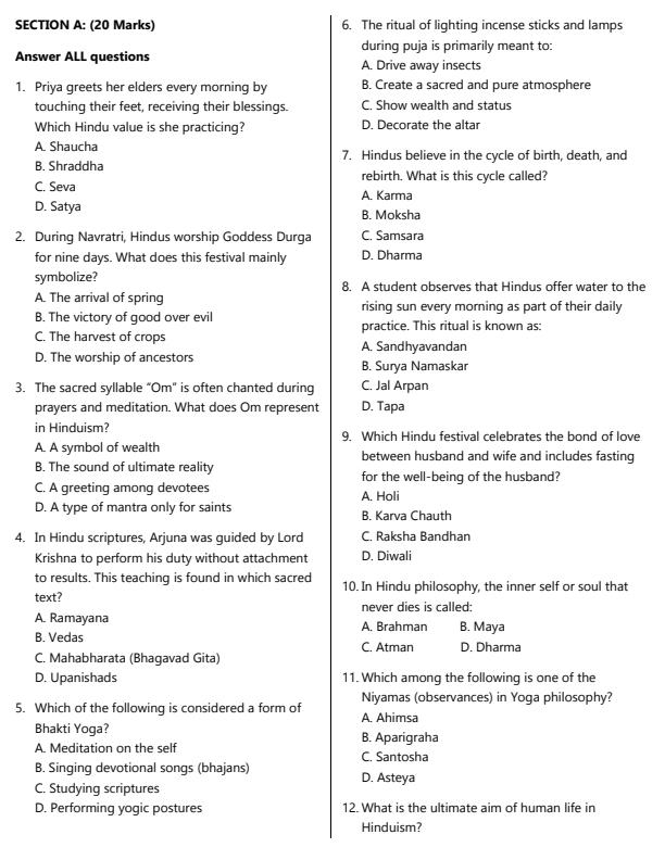 Preview page Grade-8-HRE-End-of-Term-3-Exam-2025_4845_1.jpg