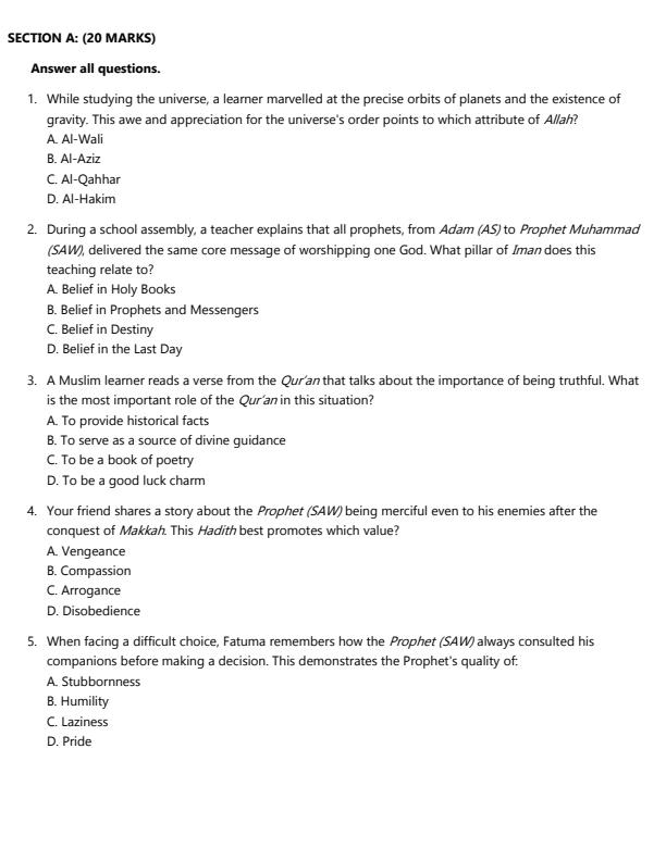 Preview page Grade-8-IRE-End-of-Term-3-Exam-2025_4870_1.jpg