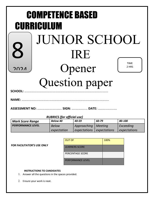 Grade-8-IRE-Term-1-Opener-Exam-2024_2038_0.jpg