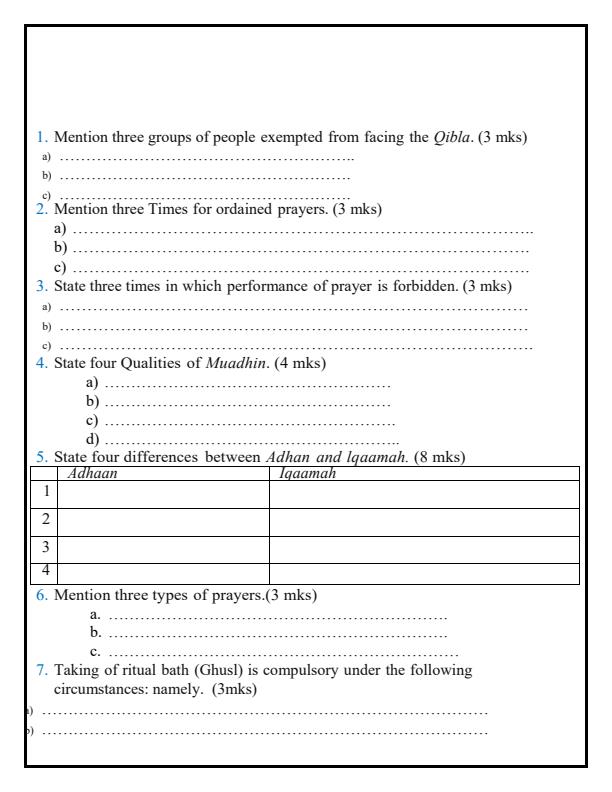 Preview page Grade-8-IRE-Term-1-Opener-Exam-2024_2038_1.jpg