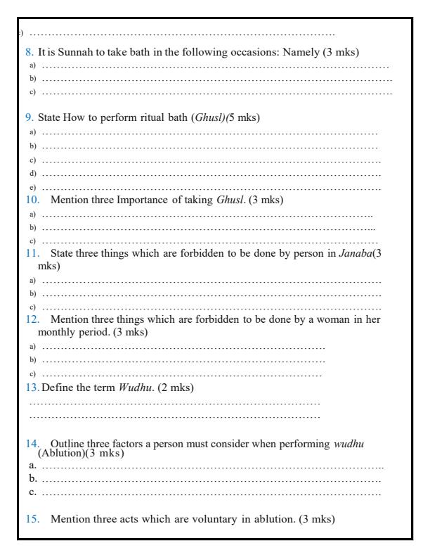 Preview page Grade-8-IRE-Term-1-Opener-Exam-2024_2038_2.jpg