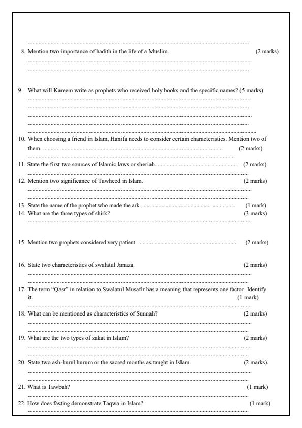 Preview page Grade-8-IRE-Term-1-Opener-Exam-2025_3467_1.jpg