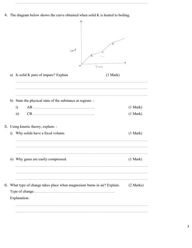Preview page Grade-8-Integrated-Science-End-of-May-Assessment-Test-2024_2548_2.jpg