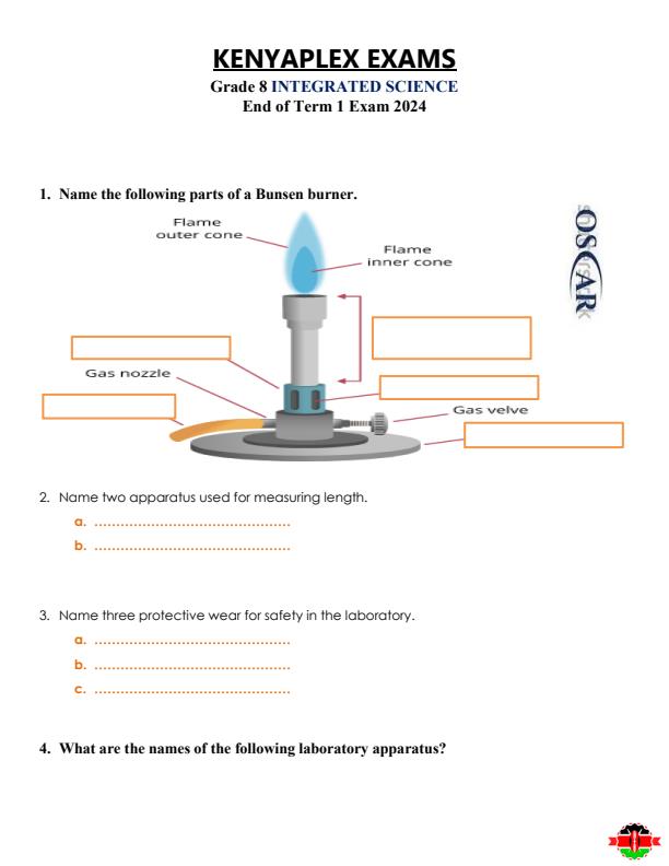 Preview page Grade-8-Integrated-Science-End-of-Term-1-Exam-2024_1981_0.jpg