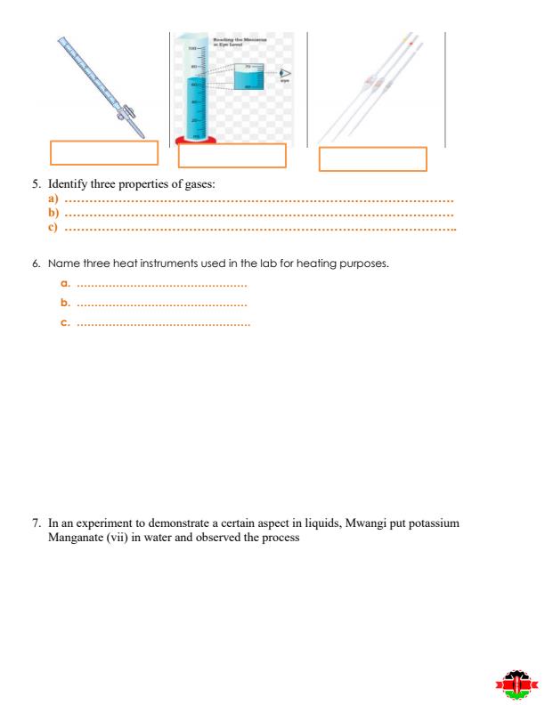 Preview page Grade-8-Integrated-Science-End-of-Term-1-Exam-2024_1981_1.jpg