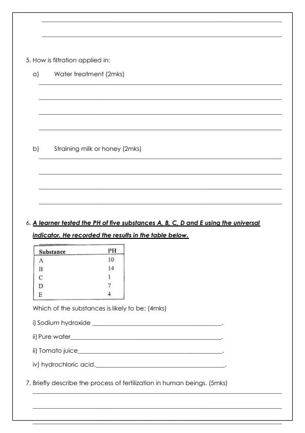 Preview page Grade-8-Integrated-Science-End-of-Term-2-Examination-2024_2811_1.jpg