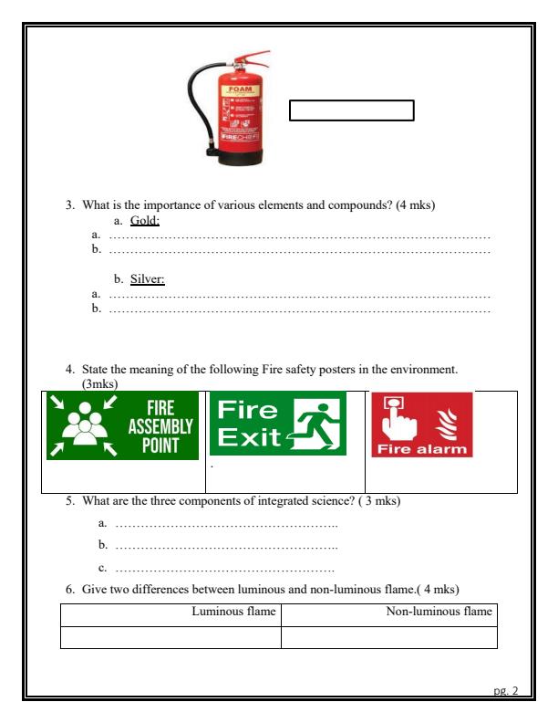 Preview page Grade-8-Integrated-Science-Mid-Term-1-Exam-2024-Set-1_2110_1.jpg