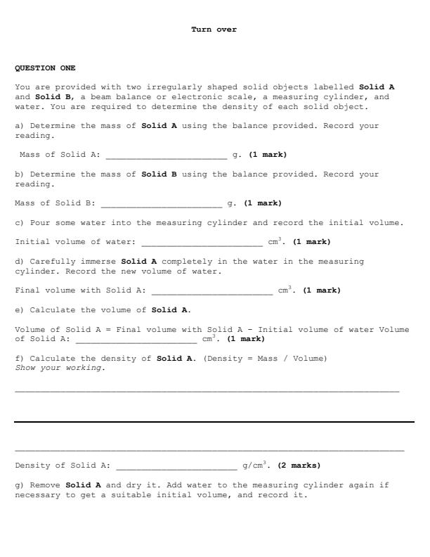 Preview page Grade-8-Integrated-Science-Paper-2-End-Term-3-Exam-2026_6797_1.jpg