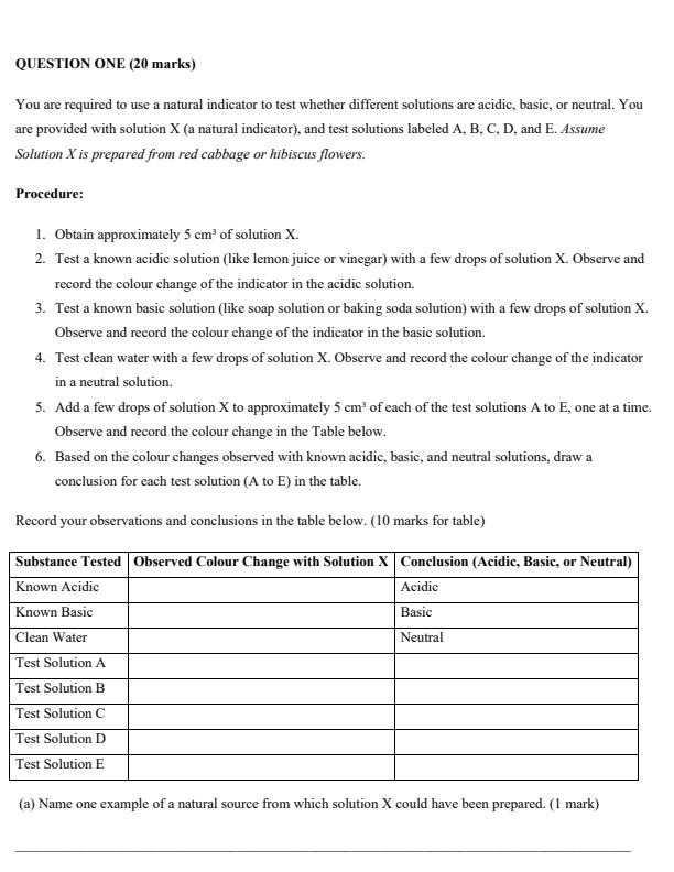 Preview page Grade-8-Integrated-Science-Paper-2-End-of-Term-2-Exam-2025_4410_1.jpg