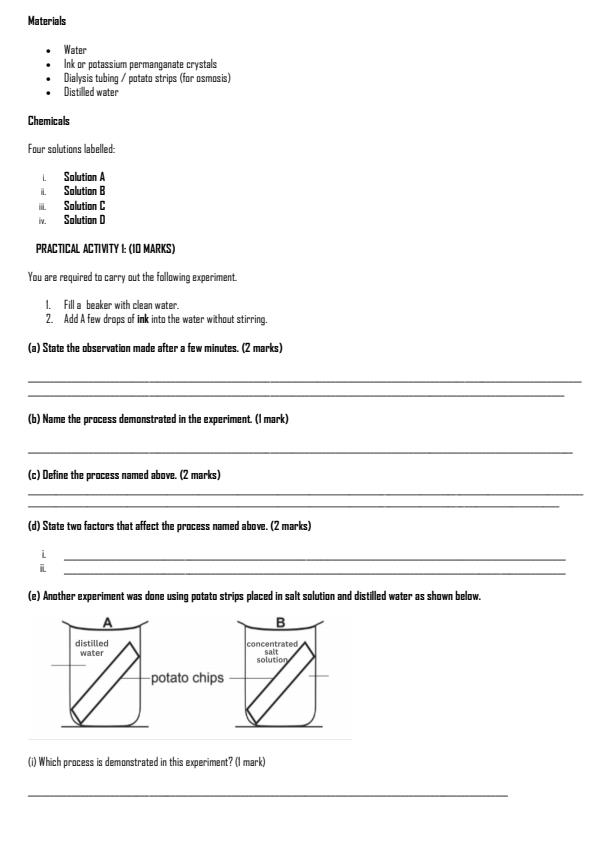 Preview page Grade-8-Integrated-Science-Paper-2-Mid-Term-2-Exam-2026_5887_1.jpg