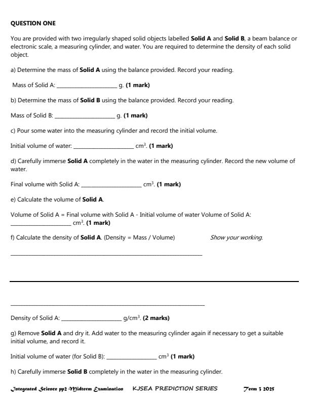 Preview page Grade-8-Integrated-Science-Paper-2-Mid-Term-3-Exam-2025_4678_1.jpg