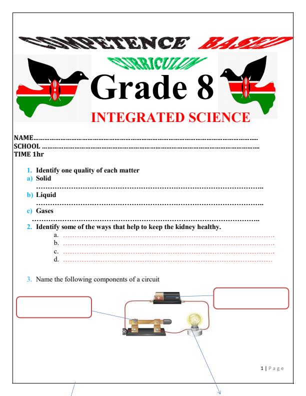 Grade-8-Integrated-Science-Term-1-Opener-Exam-2024_1882_0.jpg