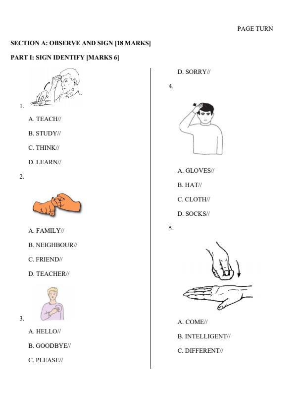 Preview page Grade-8-KSL-Paper-1-End-of-Term-2-Exam-2025_4414_1.jpg