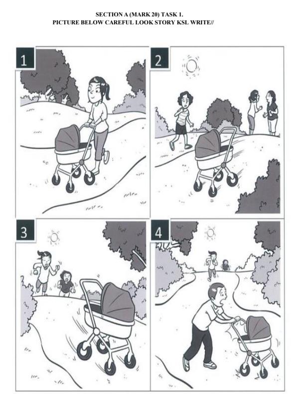 Preview page Grade-8-KSL-Paper-2-End-of-Term-2-Exam-2025_4415_1.jpg