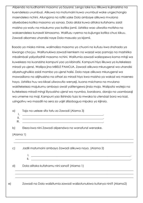 Preview page Grade-8-Kiswahili-End-of-Term-2-Examination-2024_2812_1.jpg