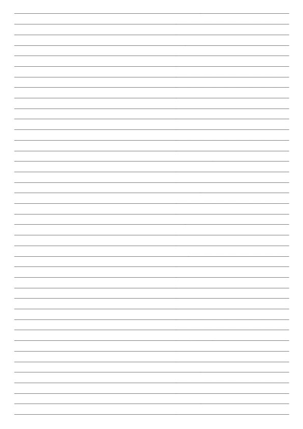 Preview page Grade-8-Kiswahili-Paper-2-End-Term-2-Exam-2026_6107_1.jpg