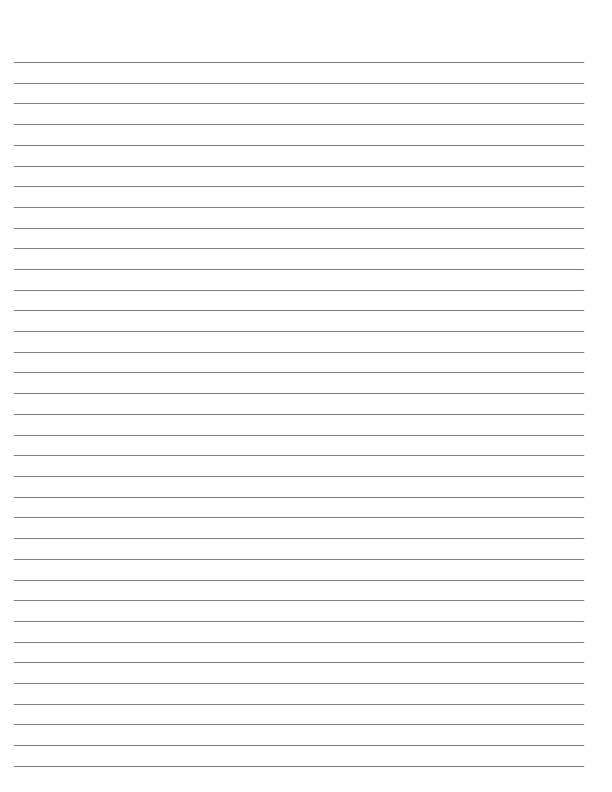 Preview page Grade-8-Kiswahili-Paper-2-End-Term-3-Set-2-Exam-2026_7177_1.jpg