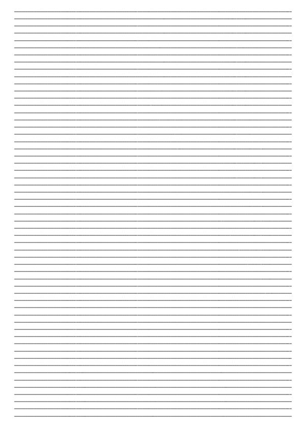 Preview page Grade-8-Kiswahili-Paper-2-Mid-Term-2-Exam-2026_5890_1.jpg