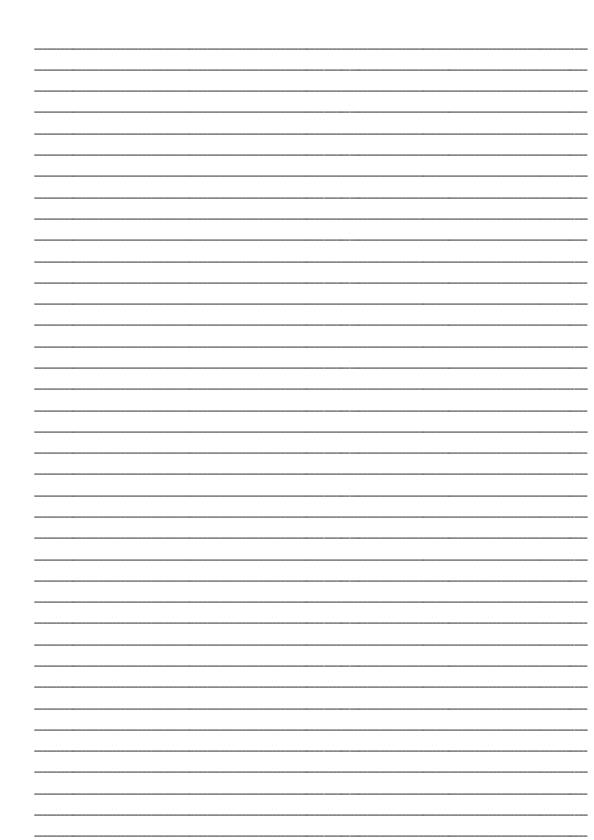 Preview page Grade-8-Kiswahili-Paper-2-Term-2-Opener-Exam-2026_5620_1.jpg