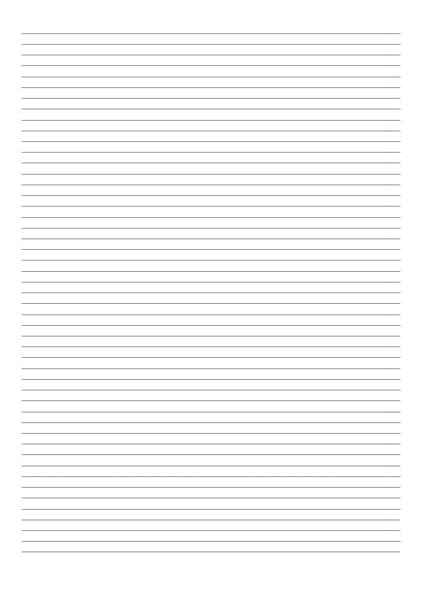 Preview page Grade-8-Kiswahili-Paper-2-Term-3-Opener-Exam-2026_6552_1.jpg