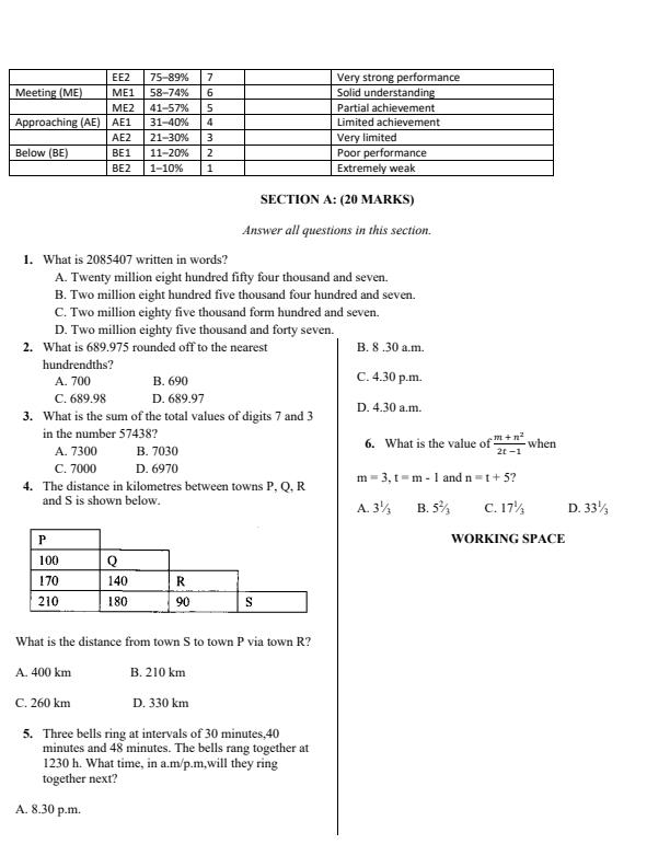 Preview page Grade-8-Mathematics-End-Term-1-Exam-2026_5447_1.jpg