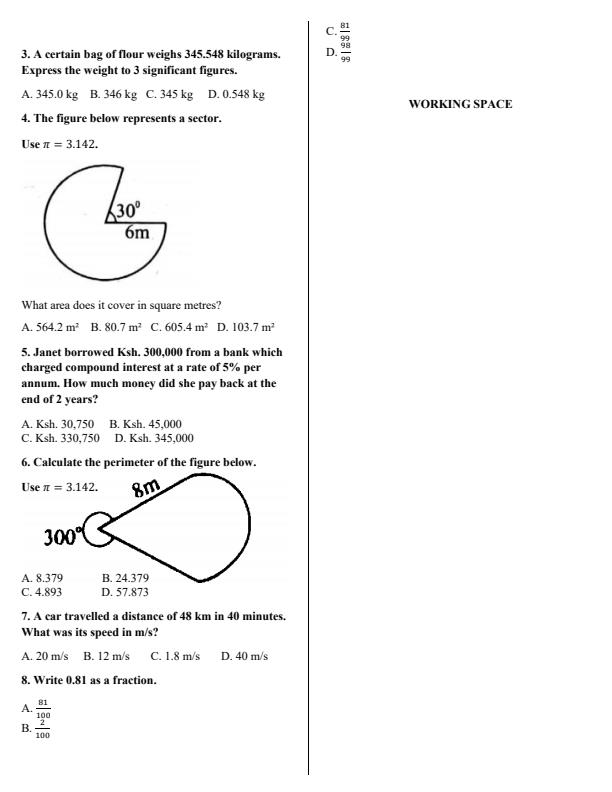 Preview page Grade-8-Mathematics-End-Term-3-Set-2-Exam-2026_7179_1.jpg
