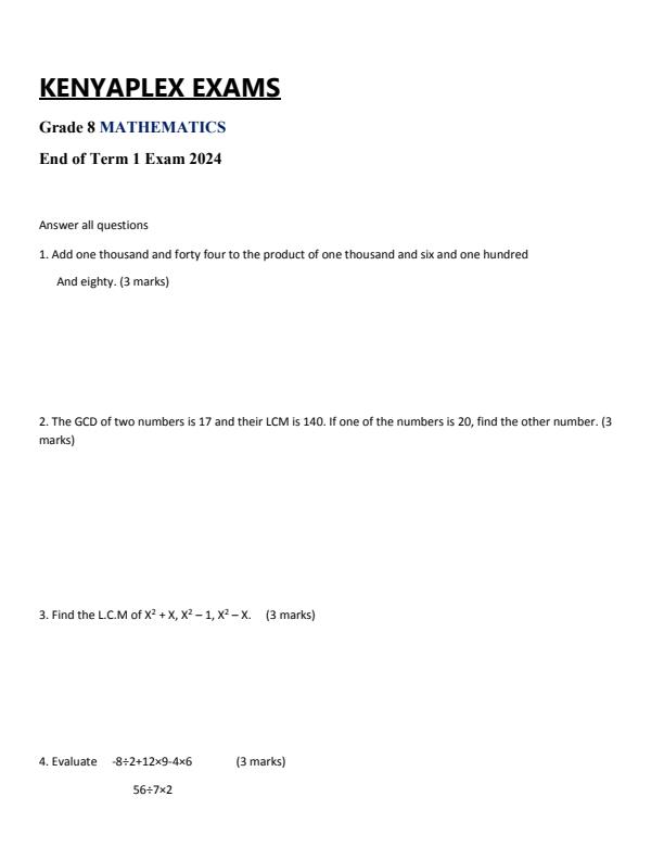 Grade-8-Mathematics-End-of-Term-1-Exam-2024_1979_0.jpg