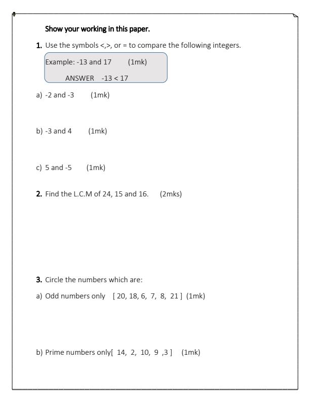 Grade-8-Mathematics-End-of-Term-1-Exam-2024_2151_1.jpg