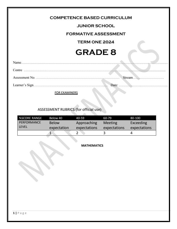 Grade-8-Mathematics-Mid-Term-1-Exam-2024-Set-2_2123_0.jpg