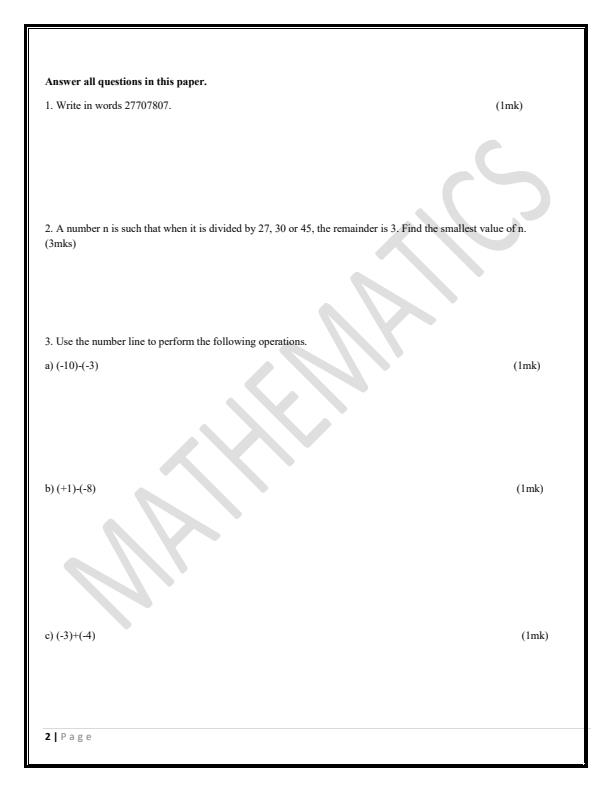 Grade-8-Mathematics-Mid-Term-1-Exam-2024-Set-2_2123_1.jpg