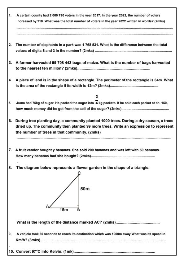 Preview page Grade-8-Mathematics-Mid-Term-1-Exam-2025_3625_1.jpg