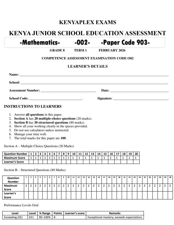 Preview page Grade-8-Mathematics-Mid-Term-1-Exam-2026_5112_0.jpg