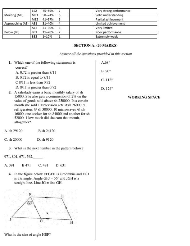 Preview page Grade-8-Mathematics-Mid-Term-1-Exam-2026_5112_1.jpg
