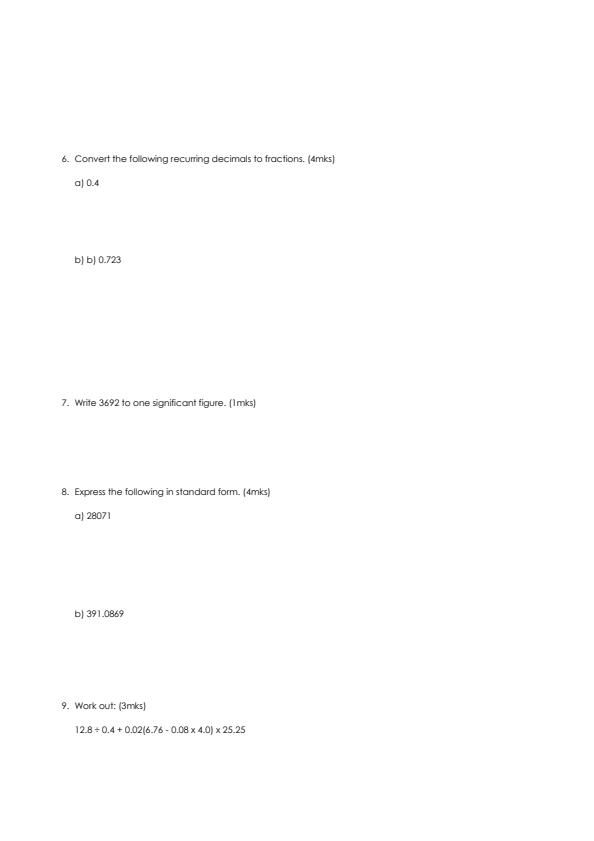 Preview page Grade-8-Mathematics-Mid-Term-2-Exam-2024_2671_1.jpg