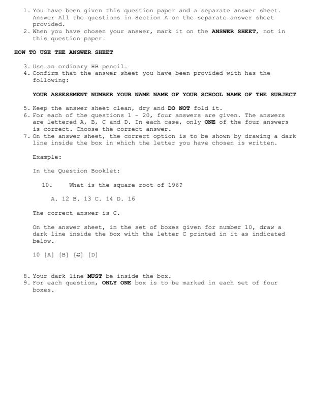 Preview page Grade-8-Mathematics-Mid-Term-2-Exam-2025_4175_1.jpg