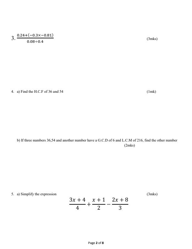 Grade-8-Mathematics-Term-1-Opener-Exam-2024-Set-2_1895_1.jpg