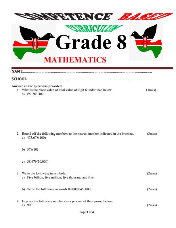 Grade-8-Mathematics-Term-1-Opener-Exam-2024_1883_0.jpg