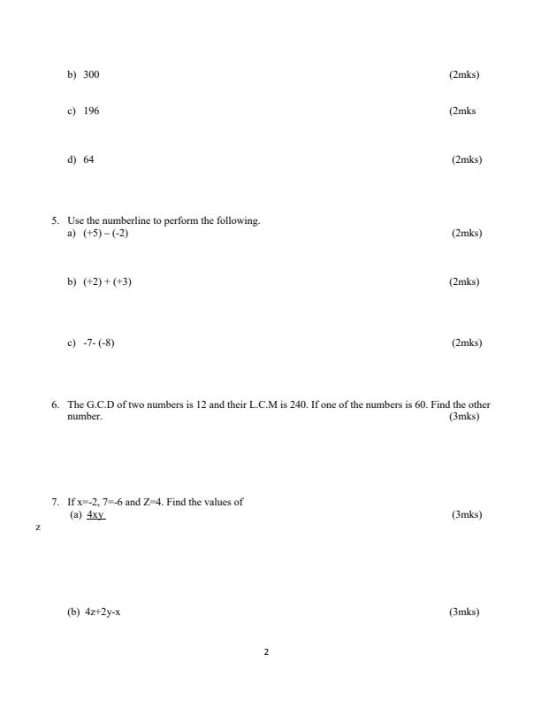 Grade-8-Mathematics-Term-1-Opener-Exam-2024_1883_1.jpg