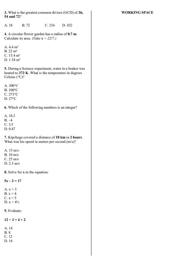Preview page Grade-8-Mathematics-Term-3-Opener-Exam-2026_6606_1.jpg