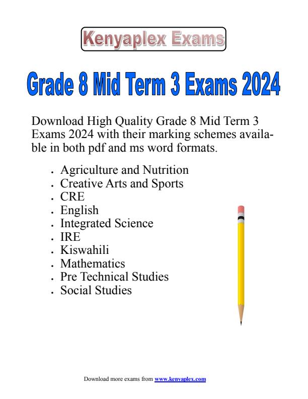 Preview page Grade-8-Mid-Term-3-Exams-2024--Set_3231_0.jpg