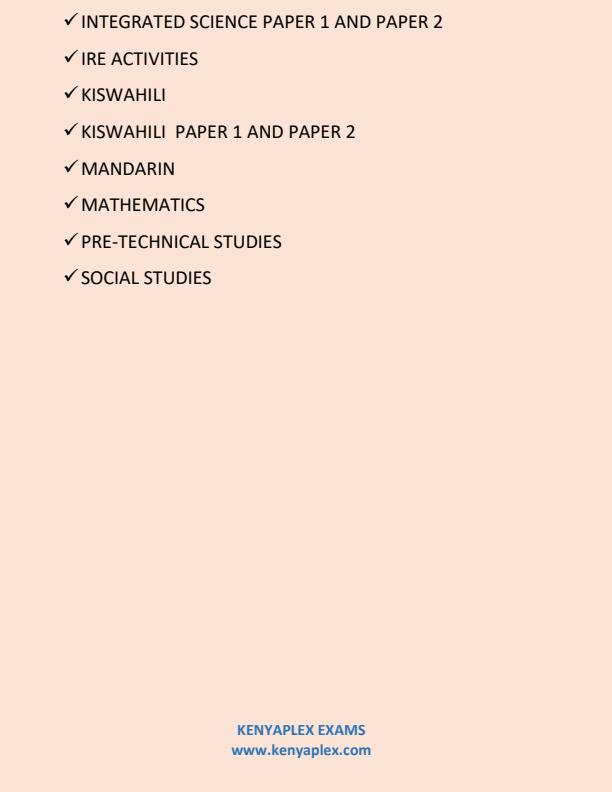 Preview page Grade-8-Mid-Term-Exams-Term-1-2026--Full-set_5307_1.jpg