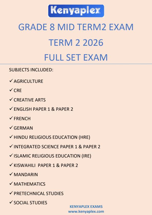 Preview page Grade-8-Mid-Term-Exams-Term-2-2026--Full-Set_5922_0.jpg