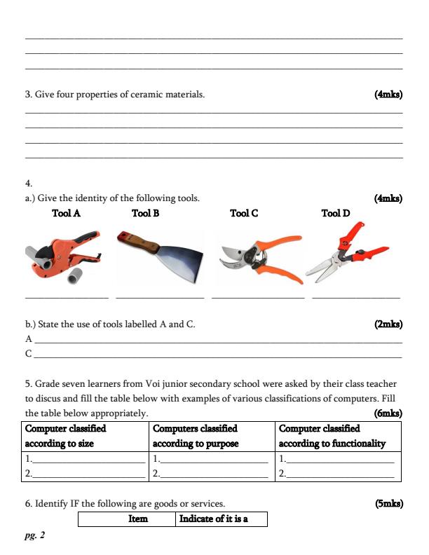 Preview page Grade-8-Pre-Technical-Studies-End-of-Term-3-Examination-2024_3390_1.jpg