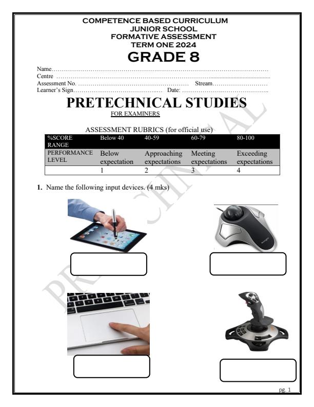 Grade-8-Pre-Technical-Studies-Mid-Term-1-Exam-2024-Set-2_2124_0.jpg