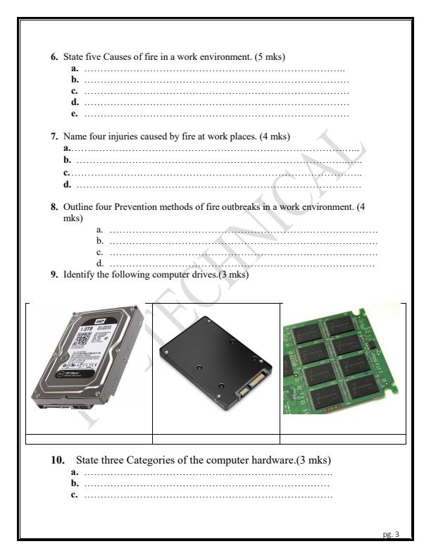 Preview page Grade-8-Pre-Technical-Studies-Mid-Term-1-Exam-2024-Set-2_2124_2.jpg