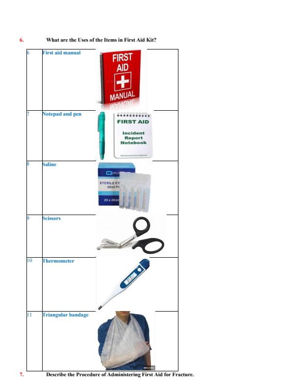 Preview page Grade-8-Pre-Technical-Studies-Term-1-Opener-Exam-2024-Set-2_1896_1.jpg
