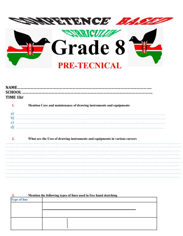 Grade-8-Pre-Technical-Studies-Term-1-Opener-Exam-2024_1884_0.jpg
